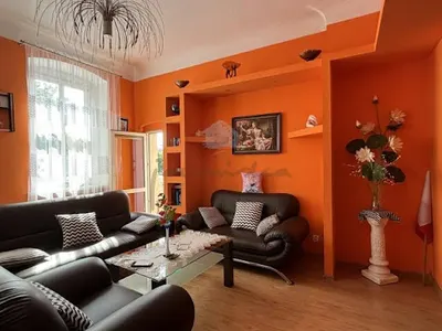 Jacuńska Nieruchomości Maria Katarzyna Jacuńska