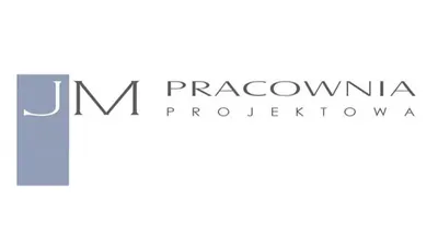 J.M. Pracownia Projektowa Sp. z o.o.