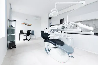 Stomatolog Gniezno - Klinika Błaszak