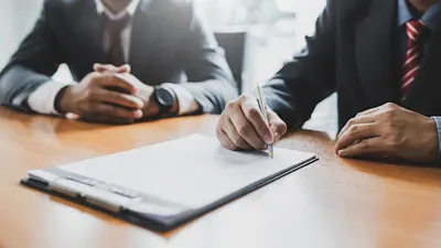 SOLLVER Kancelaria Detektywistyczna