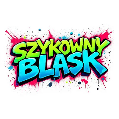 Szykowny blask auto myjnia detailing